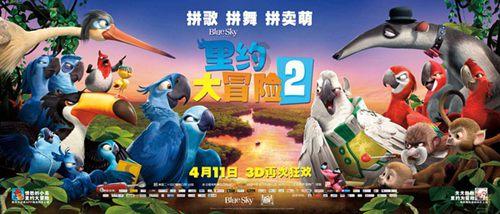 球球大作战下载最新版