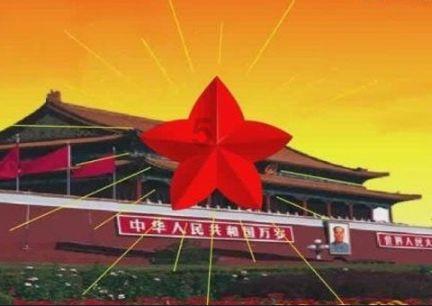 全球最著名的夜市,去过五座的举手!