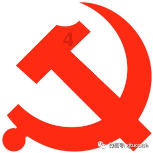 寸可以加什么偏旁并组词游戏画面