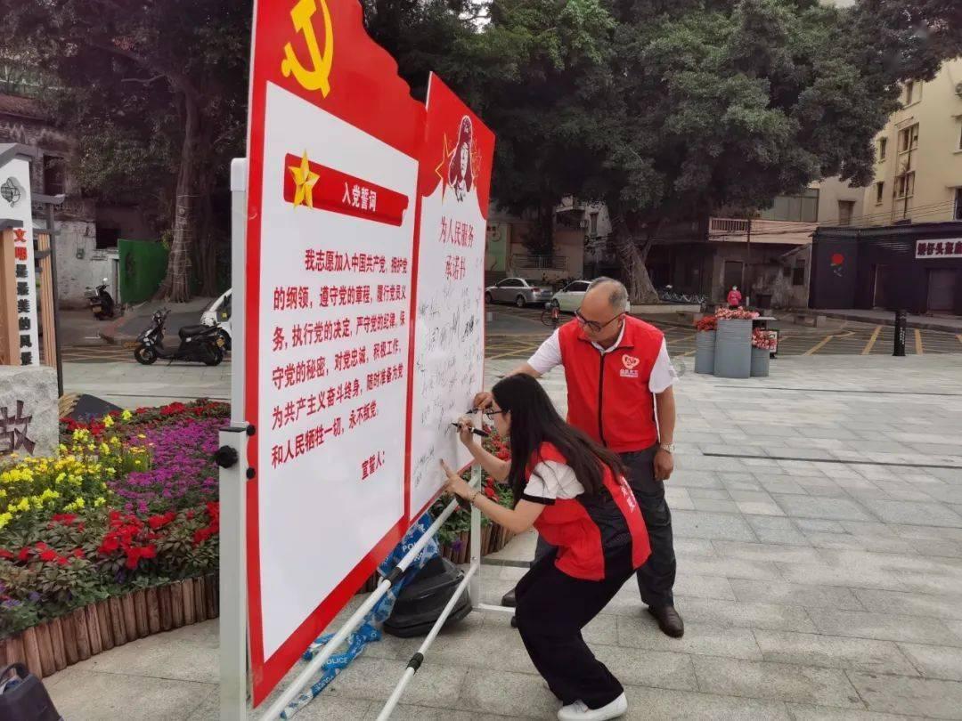 好莱坞电影制片全流程 一次性讲清楚！
