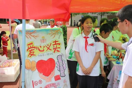 大唐无双