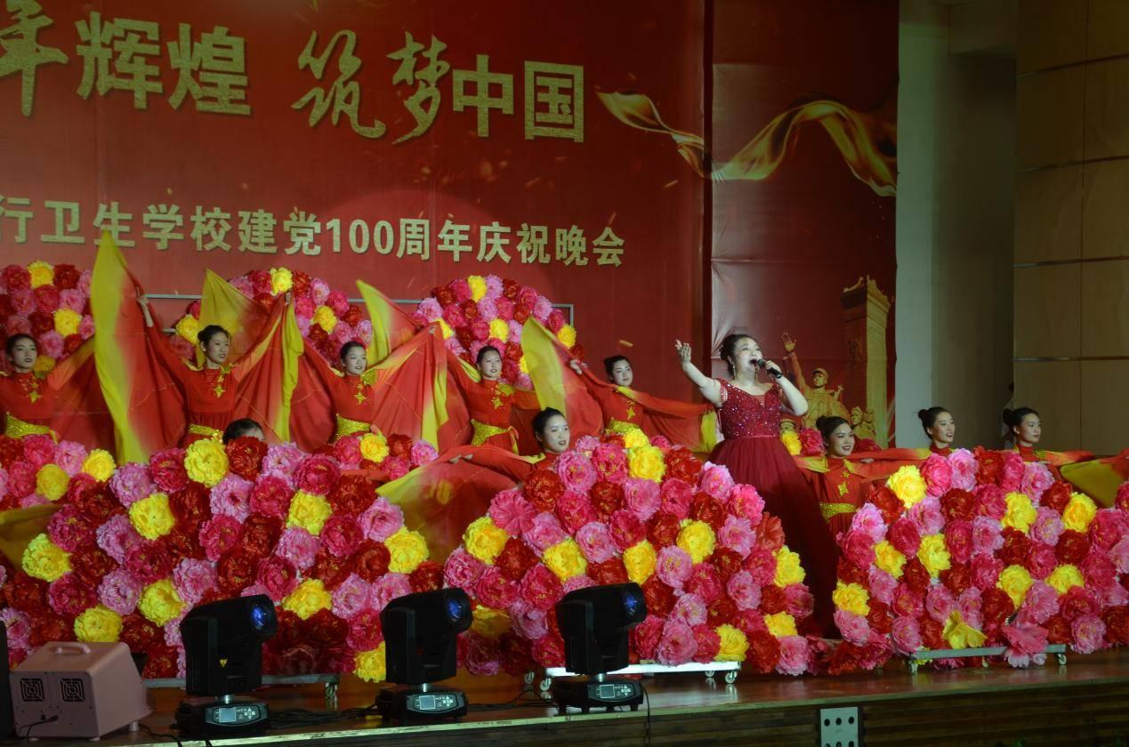 尴尬!两艘英国军舰在巴林相撞 皇家海军证实