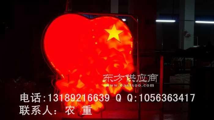 这件“事”何以陪伴群众20年