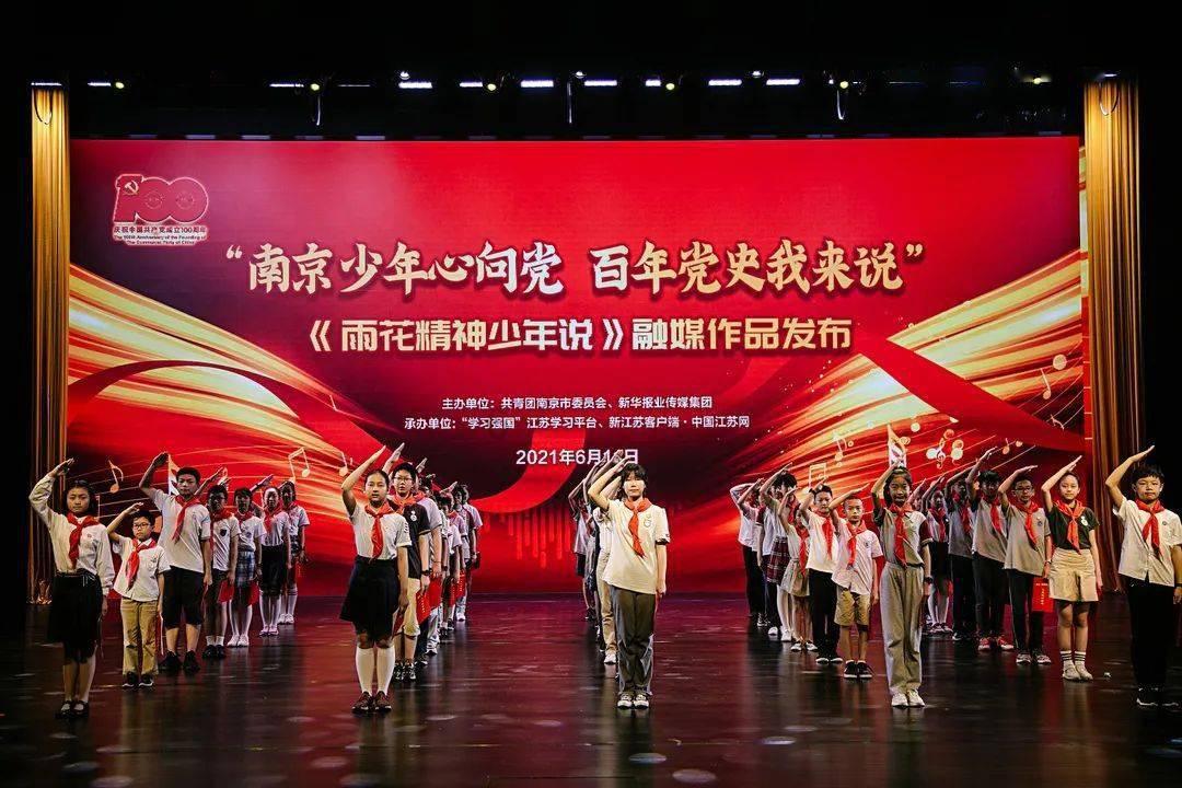 腊月十四是什么日子，腊月十四有什么习俗