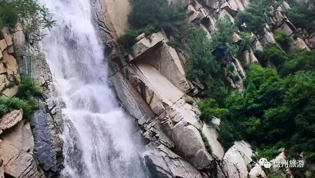 运达股份储能产业基地落户浙江温州
