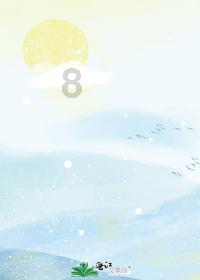 颜色方块