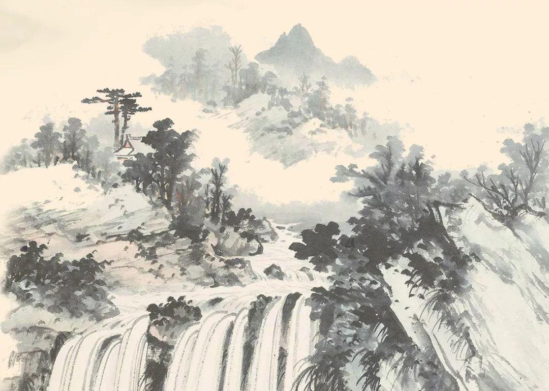 县委书记任职后政府债务暴增195倍 出镜忏悔时落泪:忘了父亲的重托